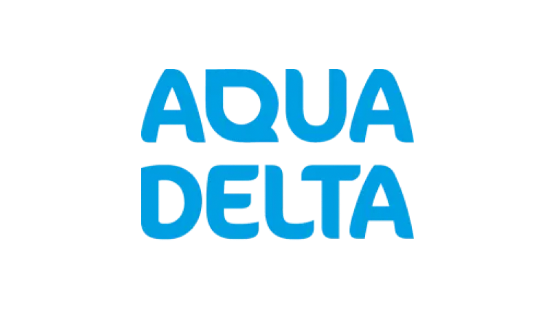 Aqua Delta